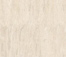 PORCELANATO CALARES BEIGE